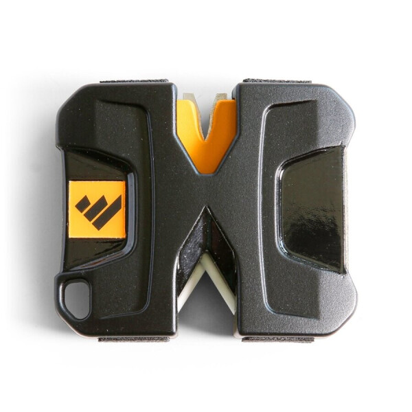 Точилка механическая Work Sharp WSEDCPVT
Точилка механическая Work Sharp WSEDCPVT