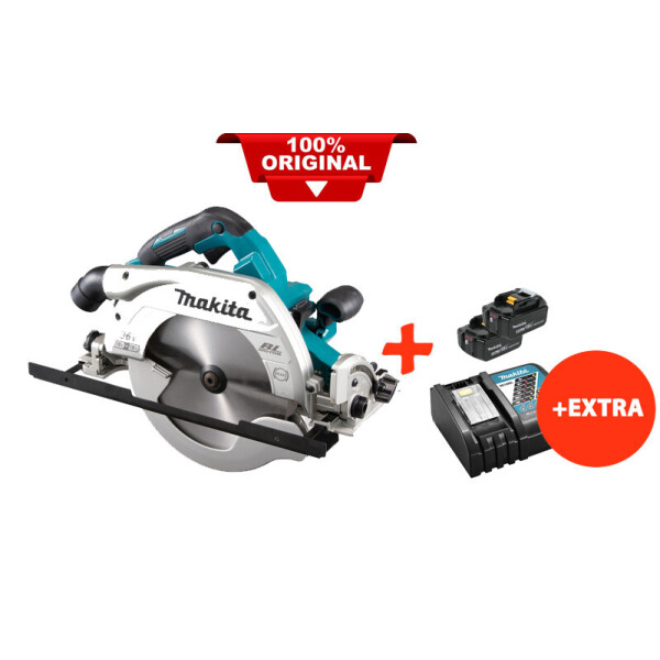 Аккумуляторная дисковая пила Makita DHS900Z с AWS+2 акк.18V 5 Ah+быстрозарядное ЗУ (DHS900RT2)
Аккумуляторная дисковая пила Makita DHS900Z с AWS+2 акк.18V 5 Ah+быстрозарядное ЗУ (DHS900RT2)