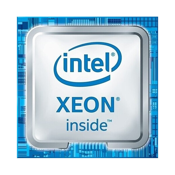 Процессор серверный INTEL Xeon E-2288G 8C/16T/3.7GHz/16MB/FCLGA1151/TRAY (CM8068404224102)
Процессор серверный INTEL Xeon E-2288G 8C/16T/3.7GHz/16MB/FCLGA1151/TRAY (CM8068404224102)