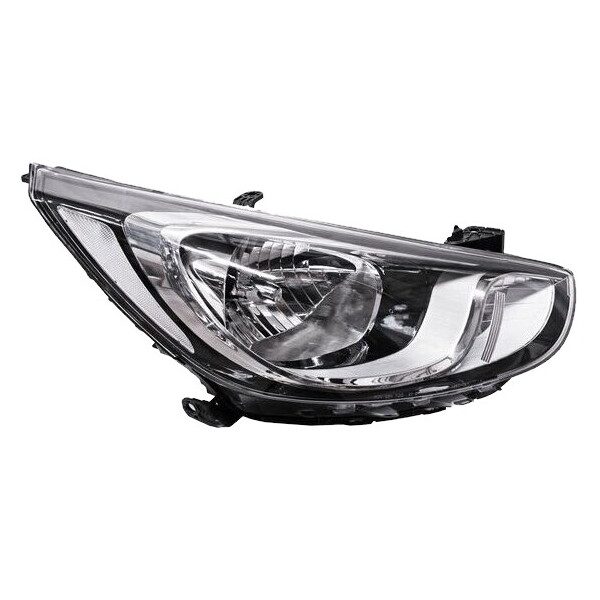 Фара правая штатная Hyundai Accent IV (RB) 2010 - 2017, электр., (Depo, 221-1160RMLEMN2) - шт.
Фара правая штатная Hyundai Accent IV (RB) 2010 - 2017, электр., (Depo, 221-1160RMLEMN2) - шт.