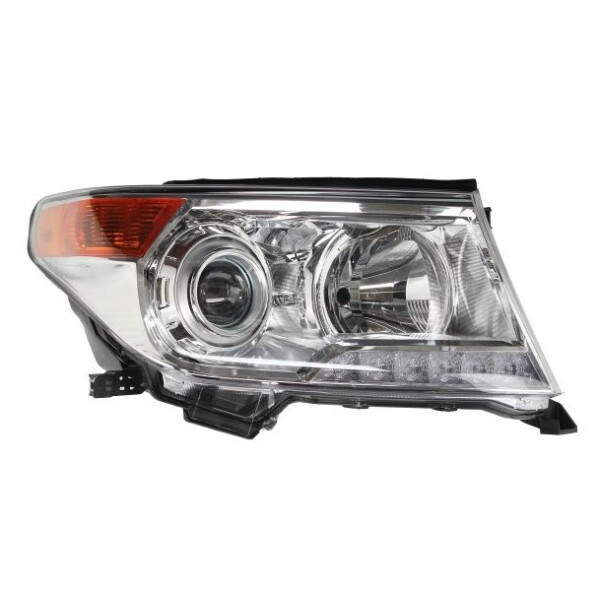 ФАРА ПРАВАЯ ШТАТНАЯ TOYOTA LAND CRUISER 200 (РЕСТАЙЛИНГ 1) 2012 - 2015, ЭЛЕКТР., HB3+D4S, С DRL, (DEPO, 212-11U5R-LDH-M) - ШТ.
ФАРА ПРАВАЯ ШТАТНАЯ TOYOTA LAND CRUISER 200 (РЕСТАЙЛИНГ 1) 2012 - 2015, ЭЛЕКТР., HB3+D4S, С DRL, (DEPO, 212-11U5R-LDH-M) - ШТ.