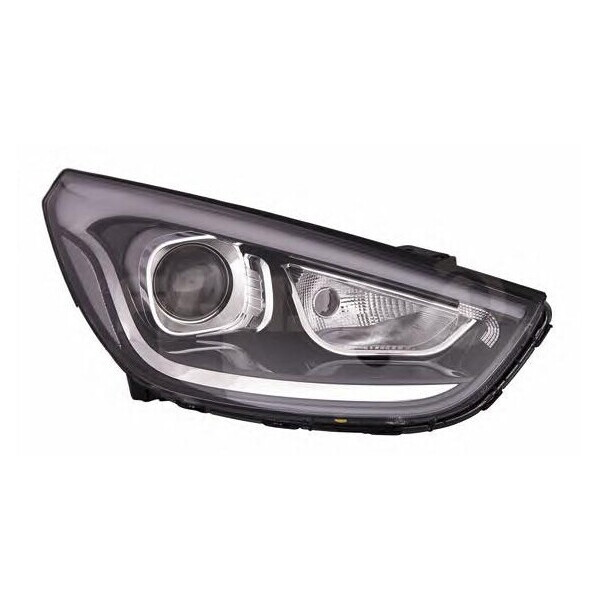 ФАРА ПРАВАЯ ШТАТНАЯ HYUNDAI TUCSON II (IX35) (РЕСТАЙЛИНГ) 2013 - 2015, МЕХАН./ЭЛЕКТР., (EURO) БЕЗ СЕРВОПРИВОДА, НИЖНЯЯ ПОЛОСКА БЕЗ LED, (DEPO, 221-1178R-LDEM2) -
ФАРА ПРАВАЯ ШТАТНАЯ HYUNDAI TUCSON II (IX35) (РЕСТАЙЛИНГ) 2013 - 2015, МЕХАН./ЭЛЕКТР., (EURO) БЕЗ СЕРВОПРИВОДА, НИЖНЯЯ ПОЛОСКА БЕЗ LED, (DEPO, 221-1178R-LDEM2) -