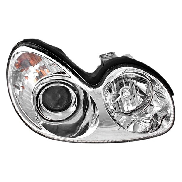 ФАРА ПРАВАЯ ШТАТНАЯ HYUNDAI SONATA IV (EF) 2000 - 2005, ЭЛЕКТР., (DEPO, 221-1128R-LD-EM) - ШТ.
ФАРА ПРАВАЯ ШТАТНАЯ HYUNDAI SONATA IV (EF) 2000 - 2005, ЭЛЕКТР., (DEPO, 221-1128R-LD-EM) - ШТ.
