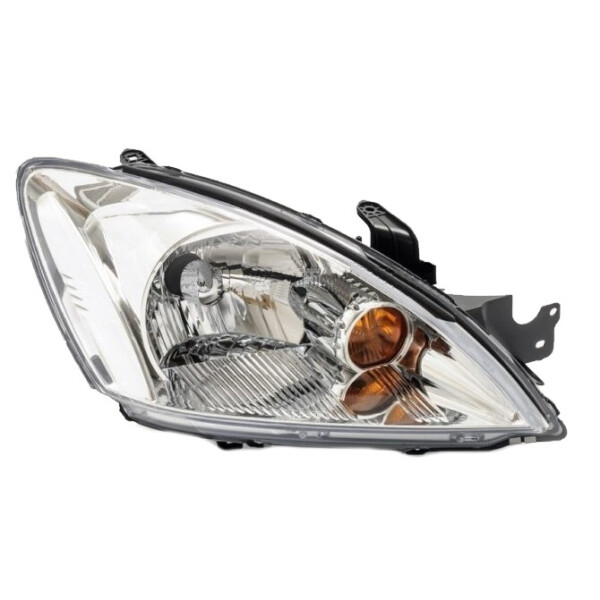 Фара правая штатная Mitsubishi Lancer IX 2000 - 2010, электр., хром. вставки, (Depo, 214-1172R-LD-EM) - шт.
Фара правая штатная Mitsubishi Lancer IX 2000 - 2010, электр., хром. вставки, (Depo, 214-1172R-LD-EM) - шт.