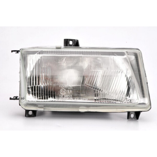 ФАРА ПРАВАЯ ШТАТНАЯ VW CADDY II 1999 - 2004, МЕХАН./ЭЛЕКТР., (DEPO, 441-1127R-LD-EN) - ШТ.
ФАРА ПРАВАЯ ШТАТНАЯ VW CADDY II 1999 - 2004, МЕХАН./ЭЛЕКТР., (DEPO, 441-1127R-LD-EN) - ШТ.