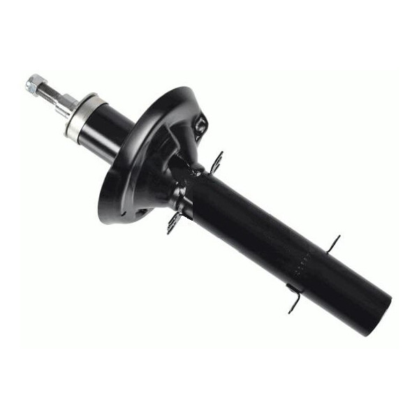 Амортизатор Profit. VW Golf IV, Bora, Skoda Octavia, Seat Leon 96- FRONT (L/R) маслянный (PR 2003-0255)
Амортизатор Profit. VW Golf IV, Bora, Skoda Octavia, Seat Leon 96- FRONT (L/R) маслянный (PR 2003-0255)