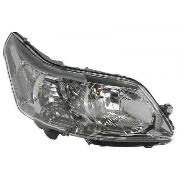 Фара правая штатная Citroën C4 I (дорестайл) 2004 - 2011, электр., (Depo, 552-1121R-LD-EM) - шт.
Фара правая штатная Citroën C4 I (дорестайл) 2004 - 2011, электр., (Depo, 552-1121R-LD-EM) - шт.