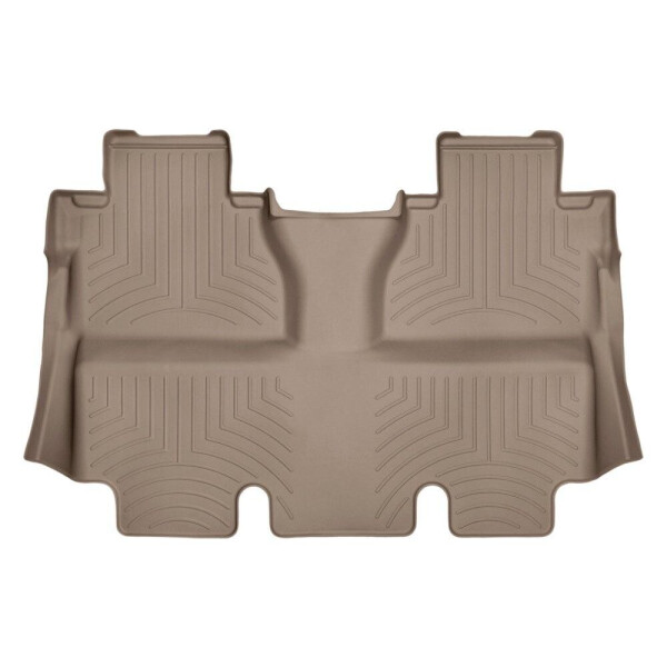 Коврики в салон для Тойота Tundra Crew Max 2013- с бортиком, бежевые, задние D2-6 450938
Коврики в салон для Тойота Tundra Crew Max 2013- с бортиком, бежевые, задние D2-6 450938