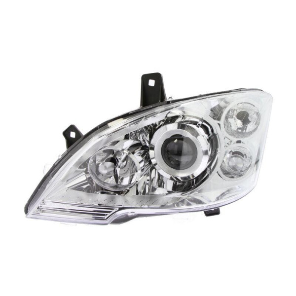 Фара передняя Mercedes Vito W639 2010-2013 левая Bi-XENON (D1S)/H7, мех/авт.регул. 440-1196LMLEHMN
Фара передняя Mercedes Vito W639 2010-2013 левая Bi-XENON (D1S)/H7, мех/авт.регул. 440-1196LMLEHMN