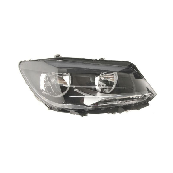 Фара передняя Volkswagen Caddy/Touran 2010-2015 правая H7/H15, эл.рег. с моторч.,черная рамка, 441-11G1RMLDEM2
Фара передняя Volkswagen Caddy/Touran 2010-2015 правая H7/H15, эл.рег. с моторч.,черная рамка, 441-11G1RMLDEM2
