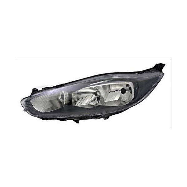 Фара передняя Ford Fiesta VI 2013-2017 левая H7/H15, чёрн.отражат., авт..+моторчик 431-11B9LMLDEM2
Фара передняя Ford Fiesta VI 2013-2017 левая H7/H15, чёрн.отражат., авт..+моторчик 431-11B9LMLDEM2