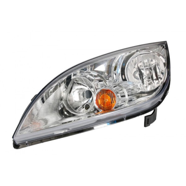Фара левая штатная Mitsubishi Colt VI (дорестайл) 2004 - 2009, электр., (Depo, 214-1182L-LD-EM) - шт.
Фара левая штатная Mitsubishi Colt VI (дорестайл) 2004 - 2009, электр., (Depo, 214-1182L-LD-EM) - шт.