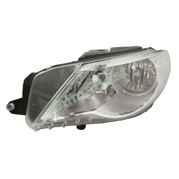 Фара левая штатная Vw Passat CC (дорестайл) 2008 - 2012, электр., (Depo, 441-11D1LMLD-EM) - шт.
Фара левая штатная Vw Passat CC (дорестайл) 2008 - 2012, электр., (Depo, 441-11D1LMLD-EM) - шт.