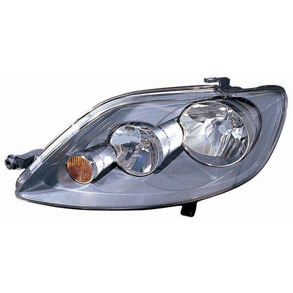 Фара левая штатная Vw Golf V Plus I 2005 - 2009, электр., с сервоприводом, (Depo, 441-1198L-LDEM6) - шт.
Фара левая штатная Vw Golf V Plus I 2005 - 2009, электр., с сервоприводом, (Depo, 441-1198L-LDEM6) - шт.