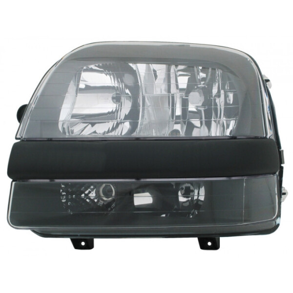Фара левая штатная Fiat Doblo I (дорестайл) 2000 - 2005, электр., (Depo, 661-1135L-LDEMF) - шт.
Фара левая штатная Fiat Doblo I (дорестайл) 2000 - 2005, электр., (Depo, 661-1135L-LDEMF) - шт.