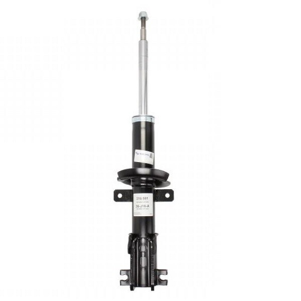 Амортизатор передний SACHS NISSAN/OPEL/RENAULT Primastar/Vivaro/Trafic , F , 06 , (Gas) 316591
Амортизатор передний SACHS NISSAN/OPEL/RENAULT Primastar/Vivaro/Trafic , F , 06 , (Gas) 316591