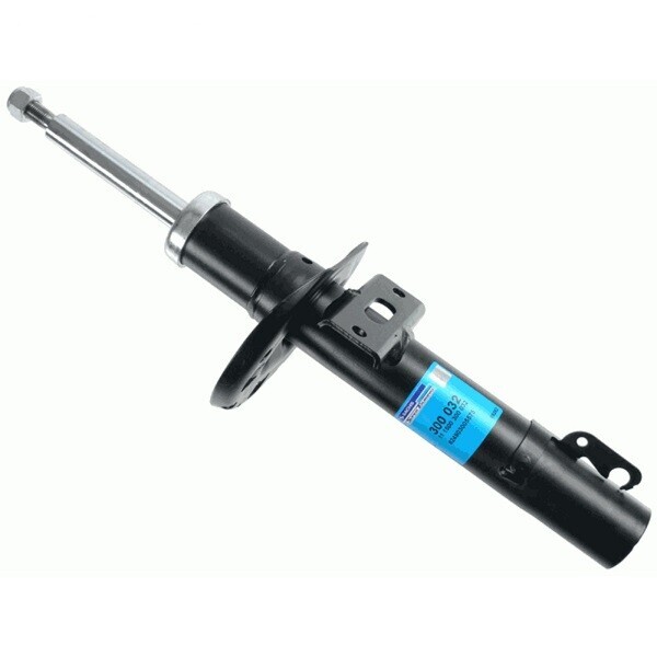 Амортизатор передний SACHS AUDI/SEAT/SKODA/VW A2/Fabia/Fox/Polo , F , 01-09 , (Oil) 300032
Амортизатор передний SACHS AUDI/SEAT/SKODA/VW A2/Fabia/Fox/Polo , F , 01-09 , (Oil) 300032