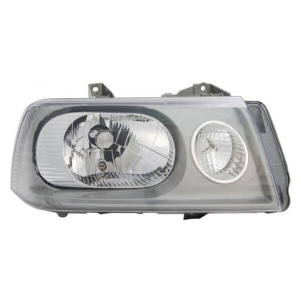 Фара правая штатная Citroën Jumpy I, Fiat Scudo I, Peugeot Expert I (рестайлинг) 2003 - 2006, электр., (Depo, 661-1143R-LD-EM) - шт.
Фара правая штатная Citroën Jumpy I, Fiat Scudo I, Peugeot Expert I (рестайлинг) 2003 - 2006, электр., (Depo, 661-1143R-LD-EM) - шт.