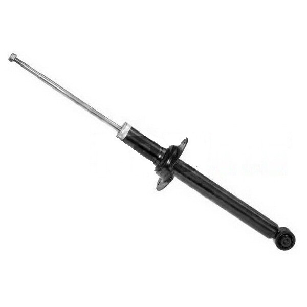 Амортизатор Profit. Honda Accord sedan (CL7, CL9, CN1) 2.03- REAR (L/R) газомаслянный (PR 2002-0292)
Амортизатор Profit. Honda Accord sedan (CL7, CL9, CN1) 2.03- REAR (L/R) газомаслянный (PR 2002-0292)