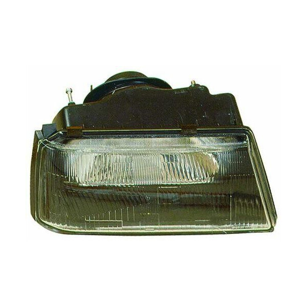 Фара правая штатная Mitsubishi Lancer V 1988 - 1992, механ., (Depo, 214-1102R-LD) - шт.
Фара правая штатная Mitsubishi Lancer V 1988 - 1992, механ., (Depo, 214-1102R-LD) - шт.