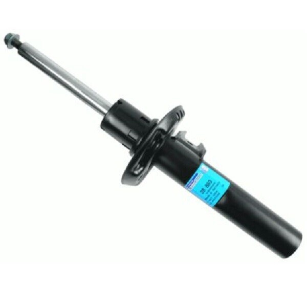 Амортизатор передний SACHS AUDI/SEAT/SKODA/VW A3/Altea/Toledo/Caddy/Golf , F , 04-12 317575
Амортизатор передний SACHS AUDI/SEAT/SKODA/VW A3/Altea/Toledo/Caddy/Golf , F , 04-12 317575