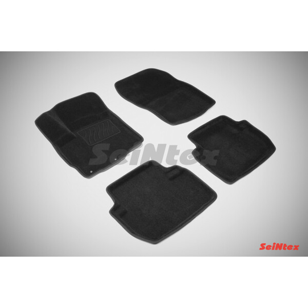 Коврики в салон 3D для Mitsubishi Outlander XL/Peugeot 4007/Citroen C-Crosser /Черные 5шт 82161
Коврики в салон 3D для Mitsubishi Outlander XL/Peugeot 4007/Citroen C-Crosser /Черные 5шт 82161
