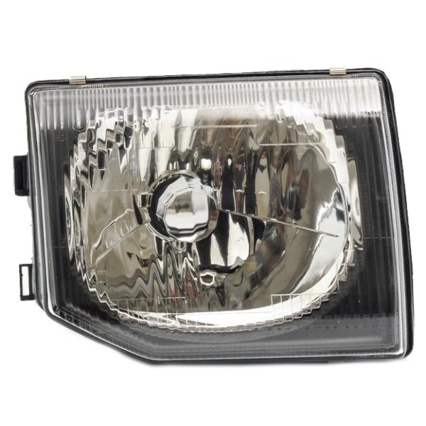 Фара правая штатная Mitsubishi Pajero II 1990 - 2000, механ., (Depo, 214-1146R-LD-E) - шт.
Фара правая штатная Mitsubishi Pajero II 1990 - 2000, механ., (Depo, 214-1146R-LD-E) - шт.