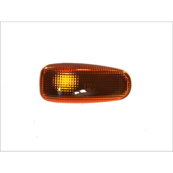 Указатель поворота Mercedes C-Class (W202) 1998-2000/E-Class (W124) 93-96/Sprinter 95-06/E-Class (W2
Указатель поворота Mercedes C-Class (W202) 1998-2000/E-Class (W124) 93-96/Sprinter 95-06/E-Class (W2