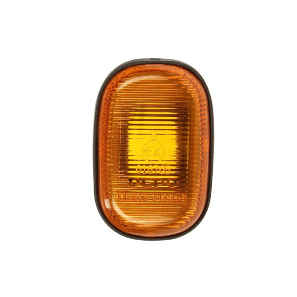 Указатель поворота Лексус RX 2004-2008/Тойота Camry 02-06/Carina E 92-97/Corolla 92-07/Rav4 94-06 на
Указатель поворота Лексус RX 2004-2008/Тойота Camry 02-06/Carina E 92-97/Corolla 92-07/Rav4 94-06 на