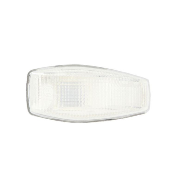Указатель поворота Hyundai Getz 2002-2011/i10 08-14/Matrix 05-08/Tucson 04-13/Kia Rio II 06-11/Sport
Указатель поворота Hyundai Getz 2002-2011/i10 08-14/Matrix 05-08/Tucson 04-13/Kia Rio II 06-11/Sport