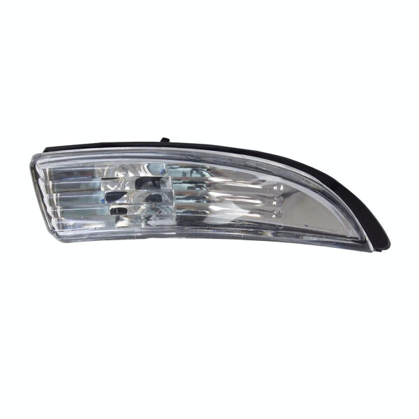 Указатель поворота Ford Fiesta VI 2008-2017/B-Max 2012- правый в зеркале 1748314
Указатель поворота Ford Fiesta VI 2008-2017/B-Max 2012- правый в зеркале 1748314