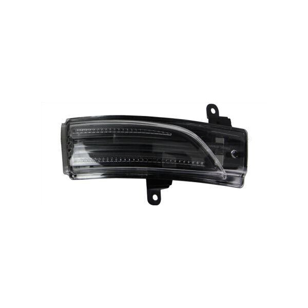 Указатель поворота Subaru Forester 12-18/Outback 15-/Impreza/XV 11- правый в зеркале 84401AJ000
Указатель поворота Subaru Forester 12-18/Outback 15-/Impreza/XV 11- правый в зеркале 84401AJ000