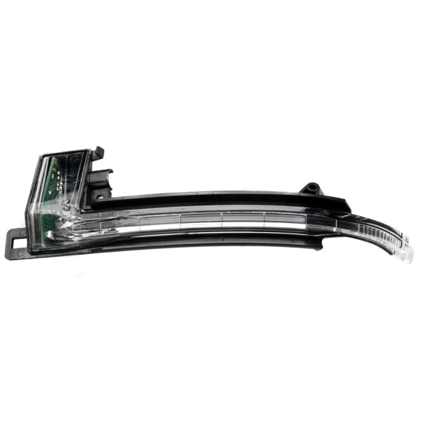 Указатель поворота Audi A3/A4/A5/S5/A6/A8 (B8) 2007-2010/Q3 2011- левый в зеркале 181218M31 8K0949101
Указатель поворота Audi A3/A4/A5/S5/A6/A8 (B8) 2007-2010/Q3 2011- левый в зеркале 181218M31 8K0949101
