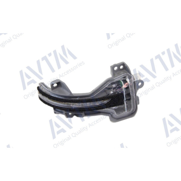 Указатель поворота Honda Accord IX 2013-2017 EUR/USA левый в зеркале 183029M31 34350-T2A-A01
Указатель поворота Honda Accord IX 2013-2017 EUR/USA левый в зеркале 183029M31 34350-T2A-A01