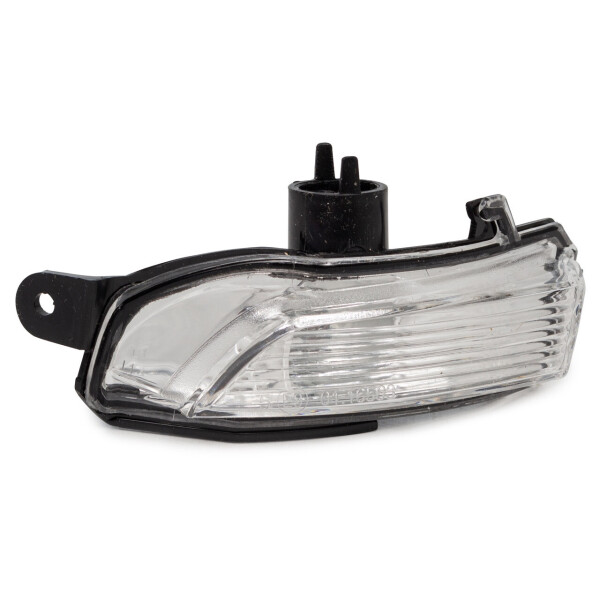 Указатель поворота Skoda Fabia 2014-/Rapid 2012-/ Seat Toledo 2012- левый в зеркале 6V0949101
Указатель поворота Skoda Fabia 2014-/Rapid 2012-/ Seat Toledo 2012- левый в зеркале 6V0949101