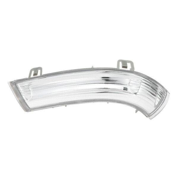 Указатель поворота Skoda Superb 2006-2008/Volkswagen Golf V /Plus/Passat/Sharan 2004-2009/Jetta 2006-2010 ле 1K0949101
Указатель поворота Skoda Superb 2006-2008/Volkswagen Golf V /Plus/Passat/Sharan 2004-2009/Jetta 2006-2010 ле 1K0949101