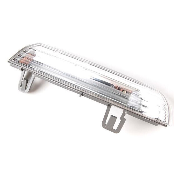 Указатель поворота Skoda Superb 2006-2008/Volkswagen Golf V /Plus/Passat/Sharan 2004-2009/Jetta 2006-2010 пр 1K0949102
Указатель поворота Skoda Superb 2006-2008/Volkswagen Golf V /Plus/Passat/Sharan 2004-2009/Jetta 2006-2010 пр 1K0949102