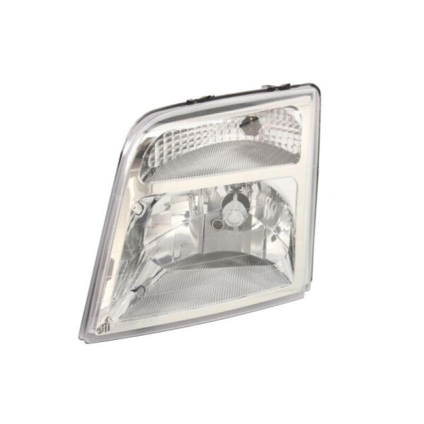 Фара передняя Ford Connect 2006-2014 левая Н4, автоматическая регулировка 431-1165L-LD-EM
Фара передняя Ford Connect 2006-2014 левая Н4, автоматическая регулировка 431-1165L-LD-EM