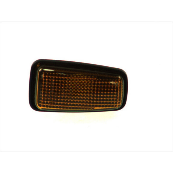 Указатель поворота Citroen Berlingo 1997-2002//Jumpy 98-06/Scudo 96-06/Peugeot 306 93-97/Expert 96-0
Указатель поворота Citroen Berlingo 1997-2002//Jumpy 98-06/Scudo 96-06/Peugeot 306 93-97/Expert 96-0