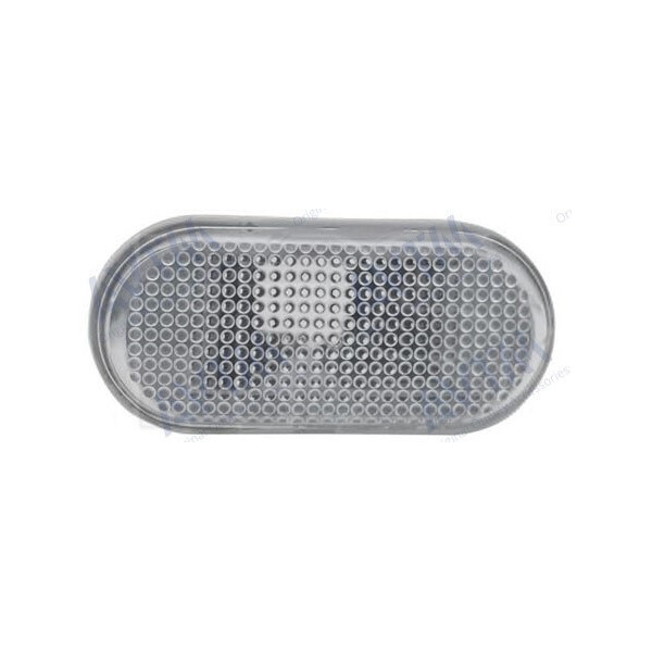 Указатель поворота Dacia Logan 2004-2008/Nissan Micra (K12) 03-08/Note 06-09/Pathfinder 05-14/Primas
Указатель поворота Dacia Logan 2004-2008/Nissan Micra (K12) 03-08/Note 06-09/Pathfinder 05-14/Primas