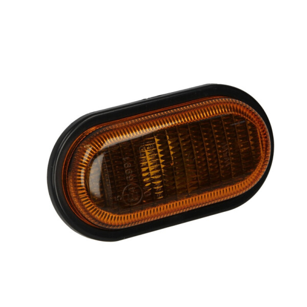 Указатель поворота Dacia Logan 2004-2008/Nissan Micra (K12) 03-08/Note 06-09/Pathfinder 05-14/Primas
Указатель поворота Dacia Logan 2004-2008/Nissan Micra (K12) 03-08/Note 06-09/Pathfinder 05-14/Primas