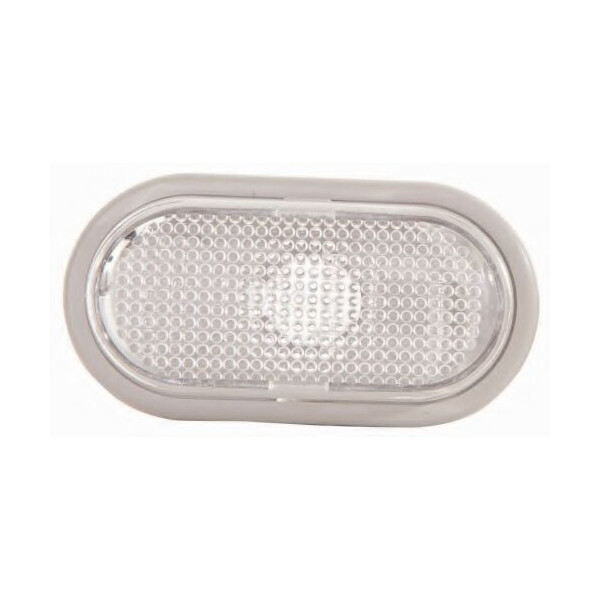 Указатель поворота Dacia Logan 2004-2008/Nissan Micra (K12) 03-08/Note 06-09/Pathfinder 05-14/Primas
Указатель поворота Dacia Logan 2004-2008/Nissan Micra (K12) 03-08/Note 06-09/Pathfinder 05-14/Primas