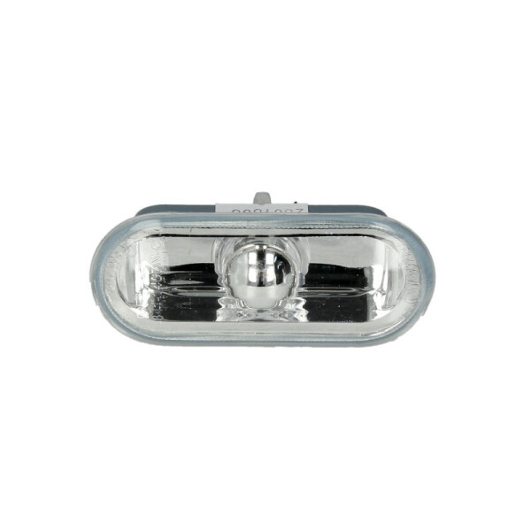 Указатель поворота Ford Galaxy 1995-2000/Seat Alhambra 1995-2010/Altea 04-13/Ibiza/Cordoba 99-09/Leo
Указатель поворота Ford Galaxy 1995-2000/Seat Alhambra 1995-2010/Altea 04-13/Ibiza/Cordoba 99-09/Leo