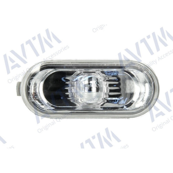 Указатель поворота Ford Galaxy 1995-2000/Seat Alhambra 1995-2010/Altea 04-13/Ibiza/Cordoba 99-09/Leo
Указатель поворота Ford Galaxy 1995-2000/Seat Alhambra 1995-2010/Altea 04-13/Ibiza/Cordoba 99-09/Leo