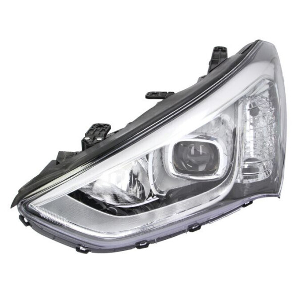 Фара левая штатная Hyundai Santa Fe III 2012 - 2015, электр., (Depo, 221-1167L-LD-EM) - шт.
Фара левая штатная Hyundai Santa Fe III 2012 - 2015, электр., (Depo, 221-1167L-LD-EM) - шт.
