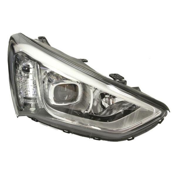 Фара правая штатная Hyundai Santa Fe III 2012 - 2015, электр., (Depo, 221-1167R-LD-EM) - шт.
Фара правая штатная Hyundai Santa Fe III 2012 - 2015, электр., (Depo, 221-1167R-LD-EM) - шт.