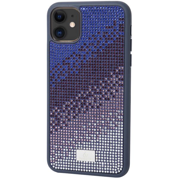 TPU чехол Bling World Rainbown Design для Apple iPhone 11 (6.1") Синий (is_00000033720_5)
TPU чехол Bling World Rainbown Design для Apple iPhone 11 (6.1") Синий (is_00000033720_5)