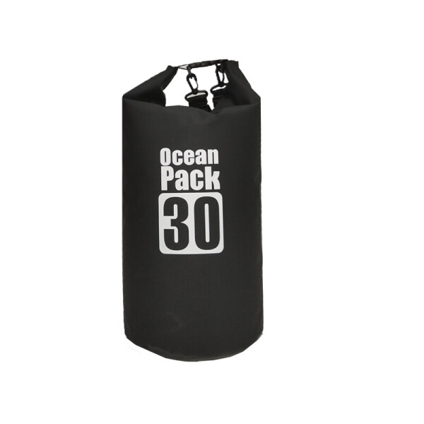 Водонепроницаемая сумка рюкзак гермомешок с шлейкой на плечо Ocean Pack 30 л Black (5535821530)
Водонепроницаемая сумка рюкзак гермомешок с шлейкой на плечо Ocean Pack 30 л Black (5535821530)