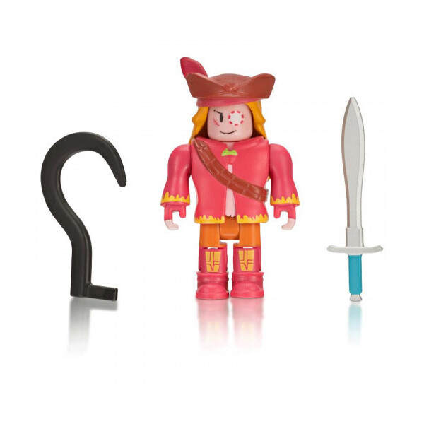 Игровая коллекционная фигурка Jazwares Roblox Core Figures Bittersweet: Ruby Wake W4 (ROG0118)
Игровая коллекционная фигурка Jazwares Roblox Core Figures Bittersweet: Ruby Wake W4 (ROG0118)