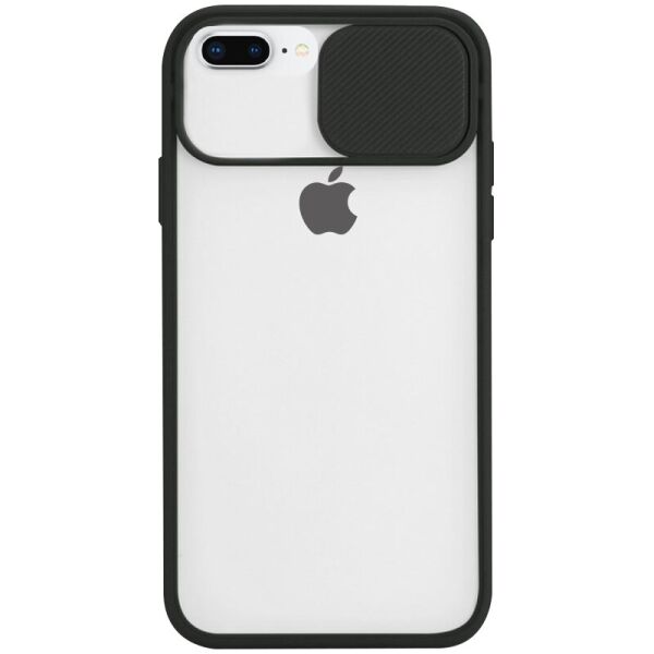 Чехол Camshield mate TPU со шторкой для камеры для Apple iPhone 7 plus / 8 plus (5.5") Черный (is_00000036492_6)
Чехол Camshield mate TPU со шторкой для камеры для Apple iPhone 7 plus / 8 plus (5.5") Черный (is_00000036492_6)